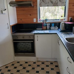 kitchen Unit 33