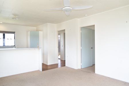 Stonehaven Unit #36