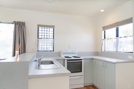 Stonehaven Unit #36