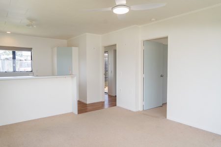 Stonehaven Unit #36
