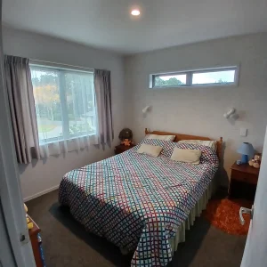 Unit 41 3 bedroom