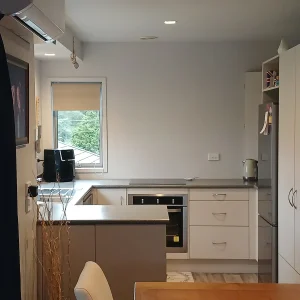 Unit 41 Kitchen