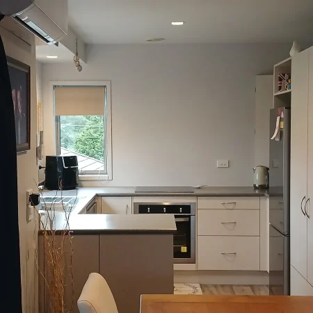 Unit 41 Kitchen