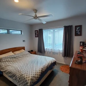 Unit 41 main bedroom 2